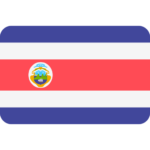 costa-rica_330529