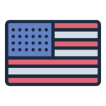 flag_14005765