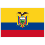 flag_14009647