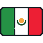mexico_317245