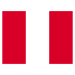 peru_4060752