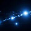 PACK BLUE LIGHT REFLECTIONS OBERLAYS