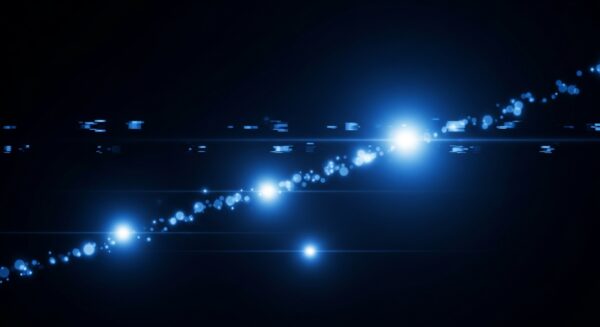 PACK BLUE LIGHT REFLECTIONS OBERLAYS