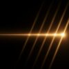 PACK LIGHT RAY OVERLAYS