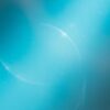 Pack Overlays FX