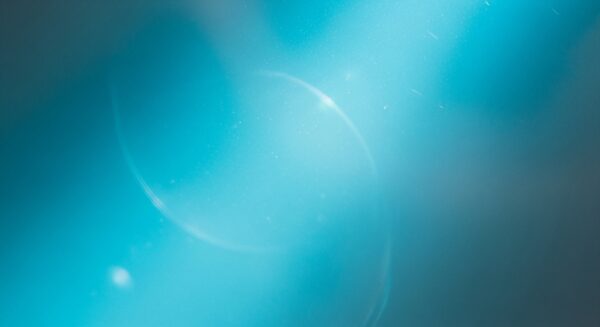 Pack Overlays FX
