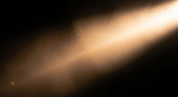 PACK LIGHT RAY OVERLAYS