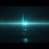 Pack Overlays FX