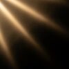 PACK LIGHT RAY OVERLAYS