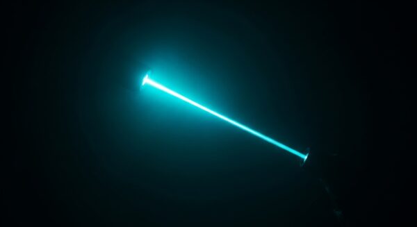 Pack Overlays FX