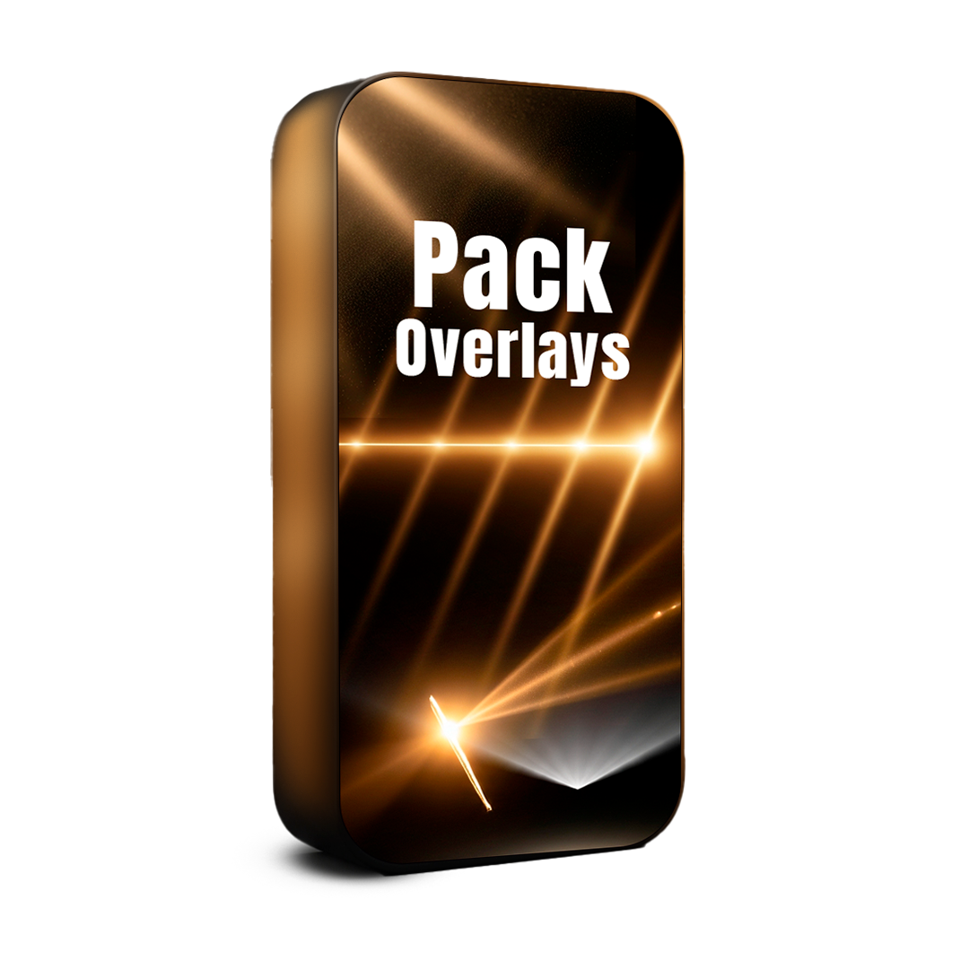 oberlays